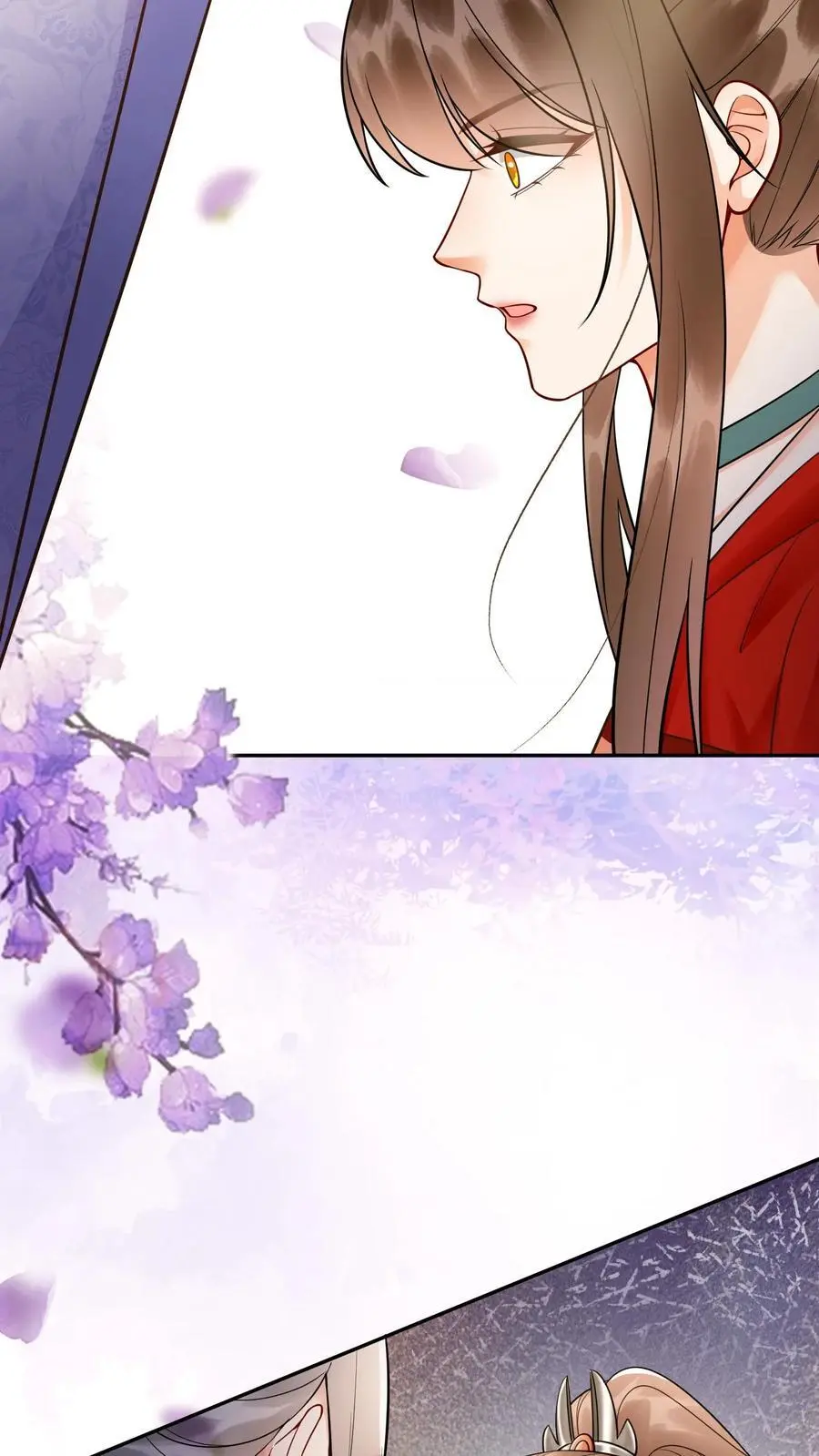 第497话 棋盘 第24页