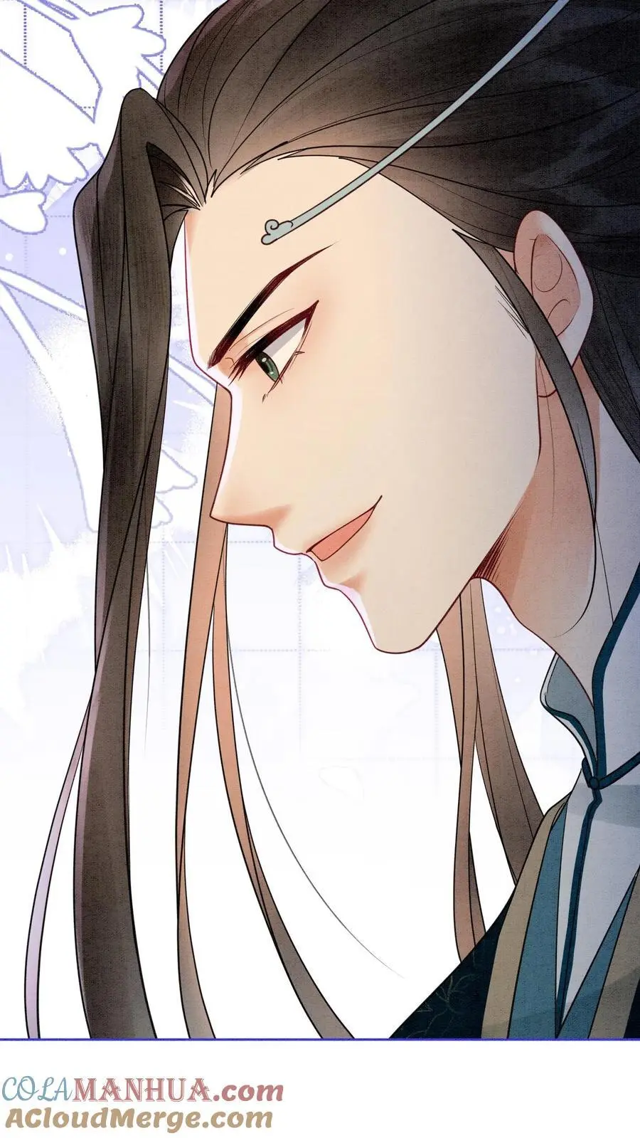 第490话 赢得第一！ 第11页