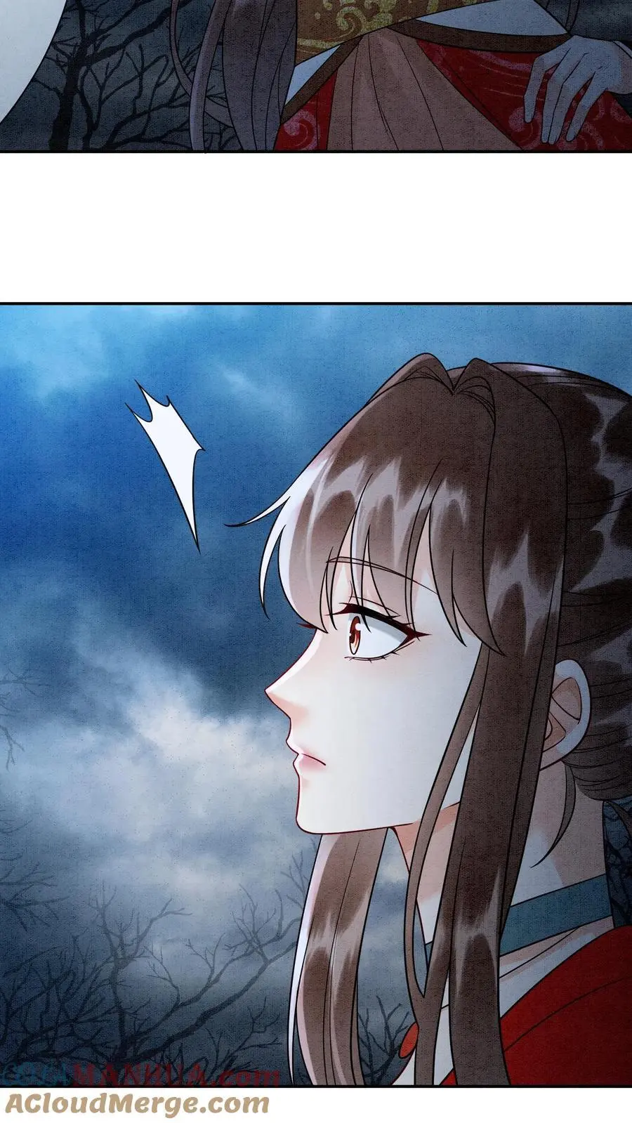 第487话 趁火打劫 第25页