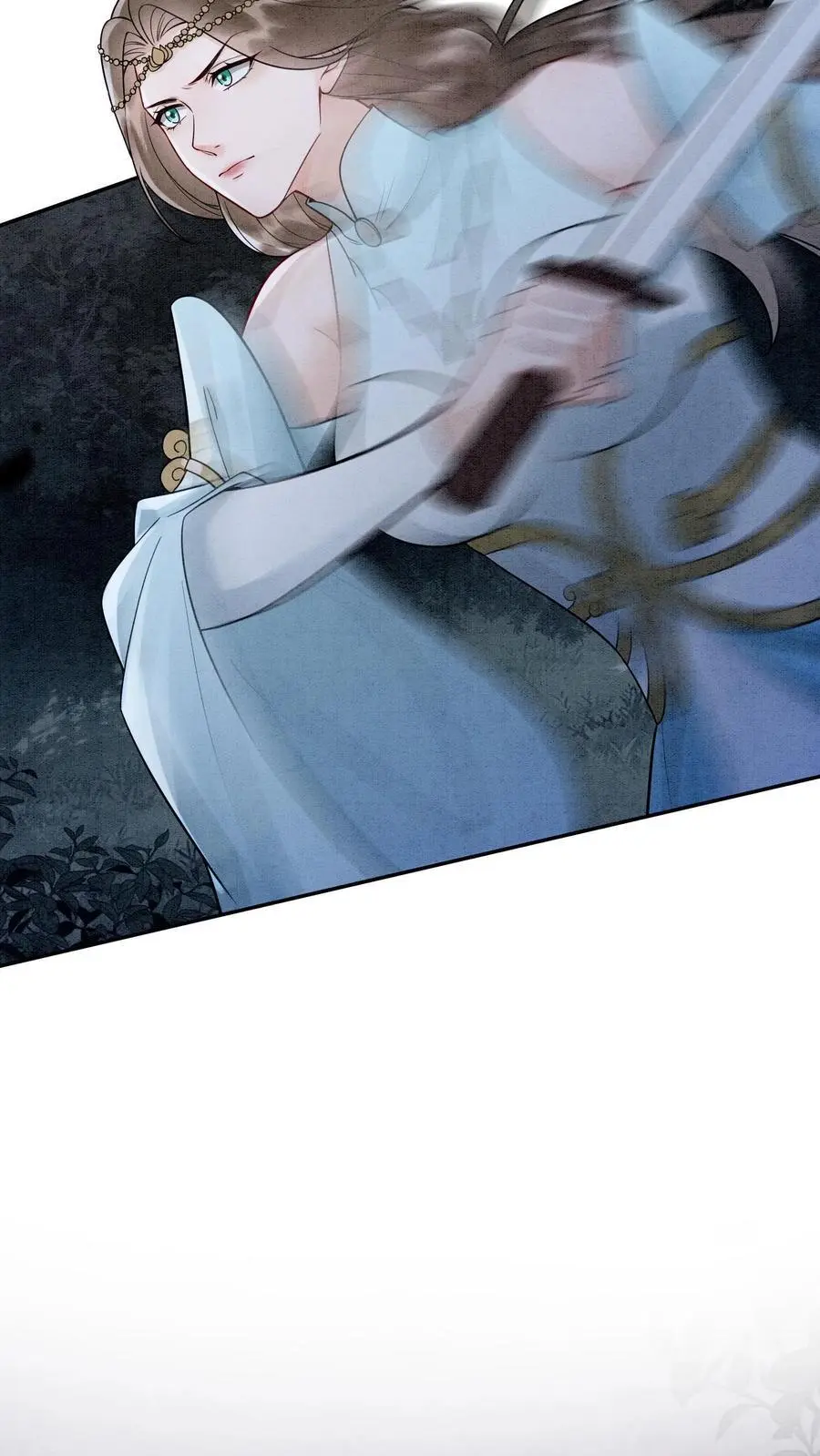 第483话 孟毒 第6页