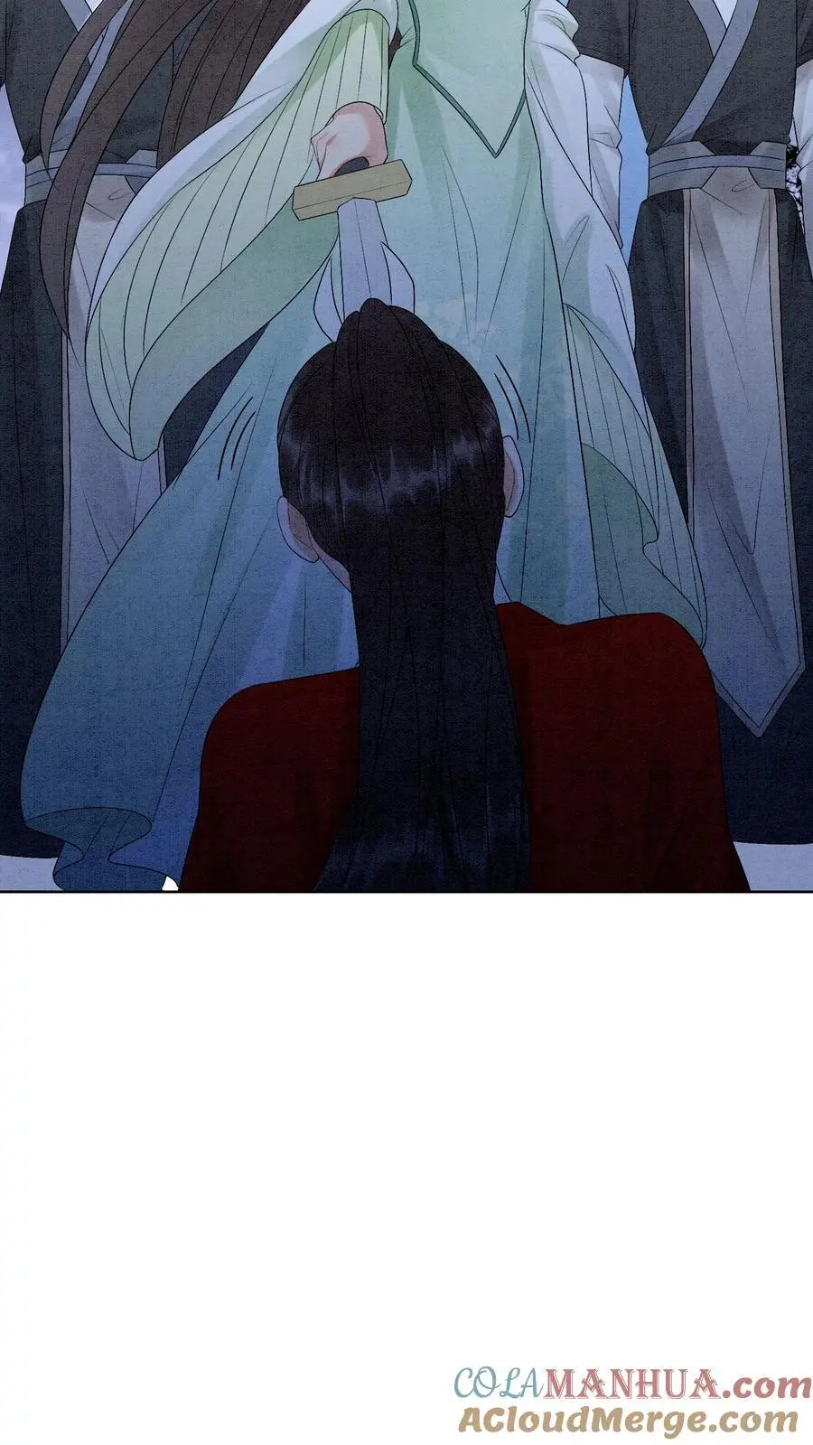 第478话 给我信任的人 第11页