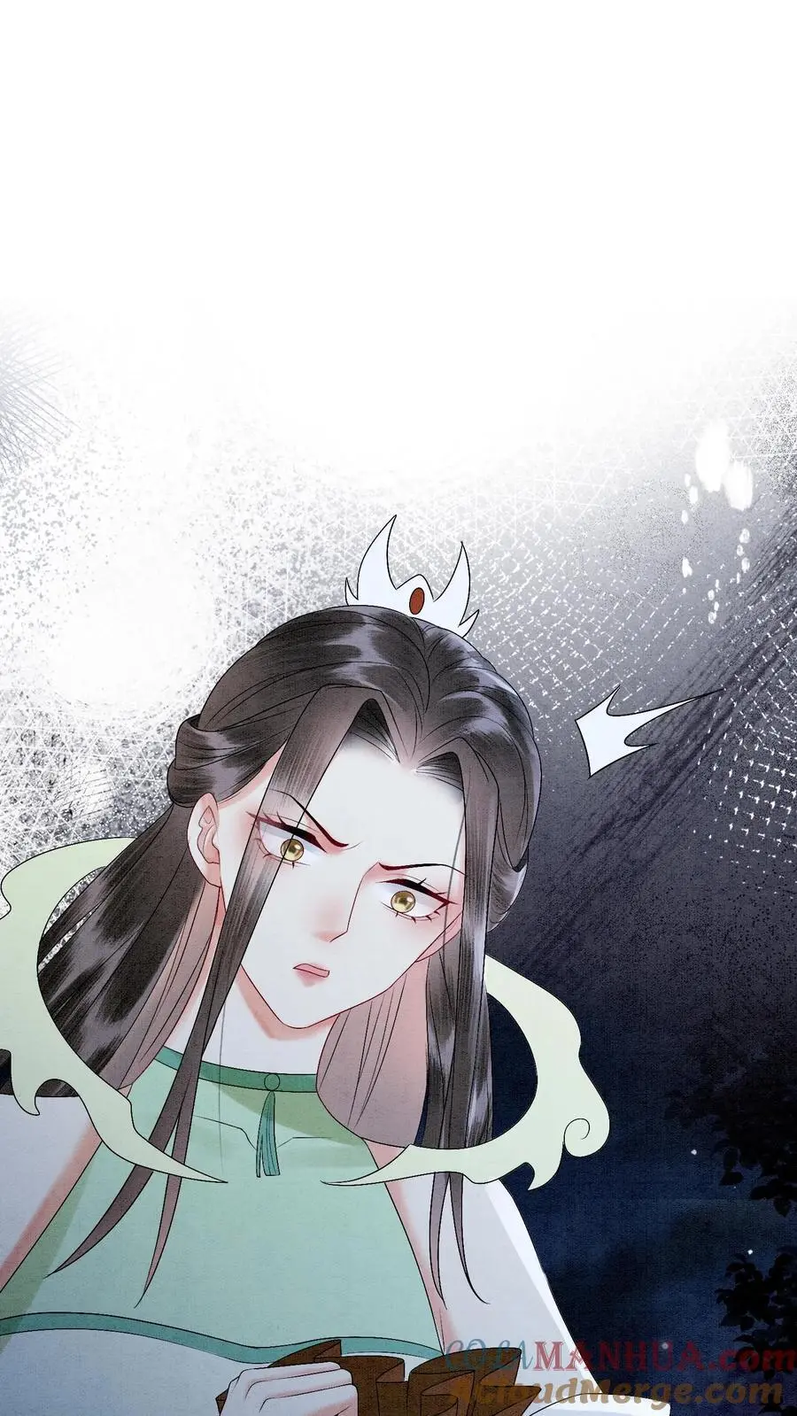 第478话 给我信任的人 第21页