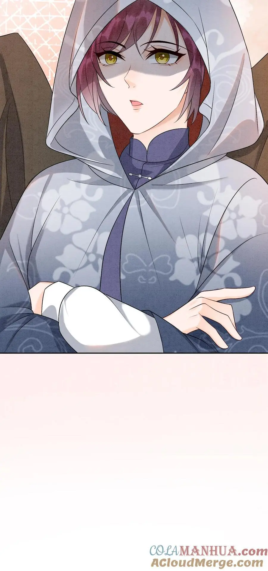 第470话 殷女的下落 第29页
