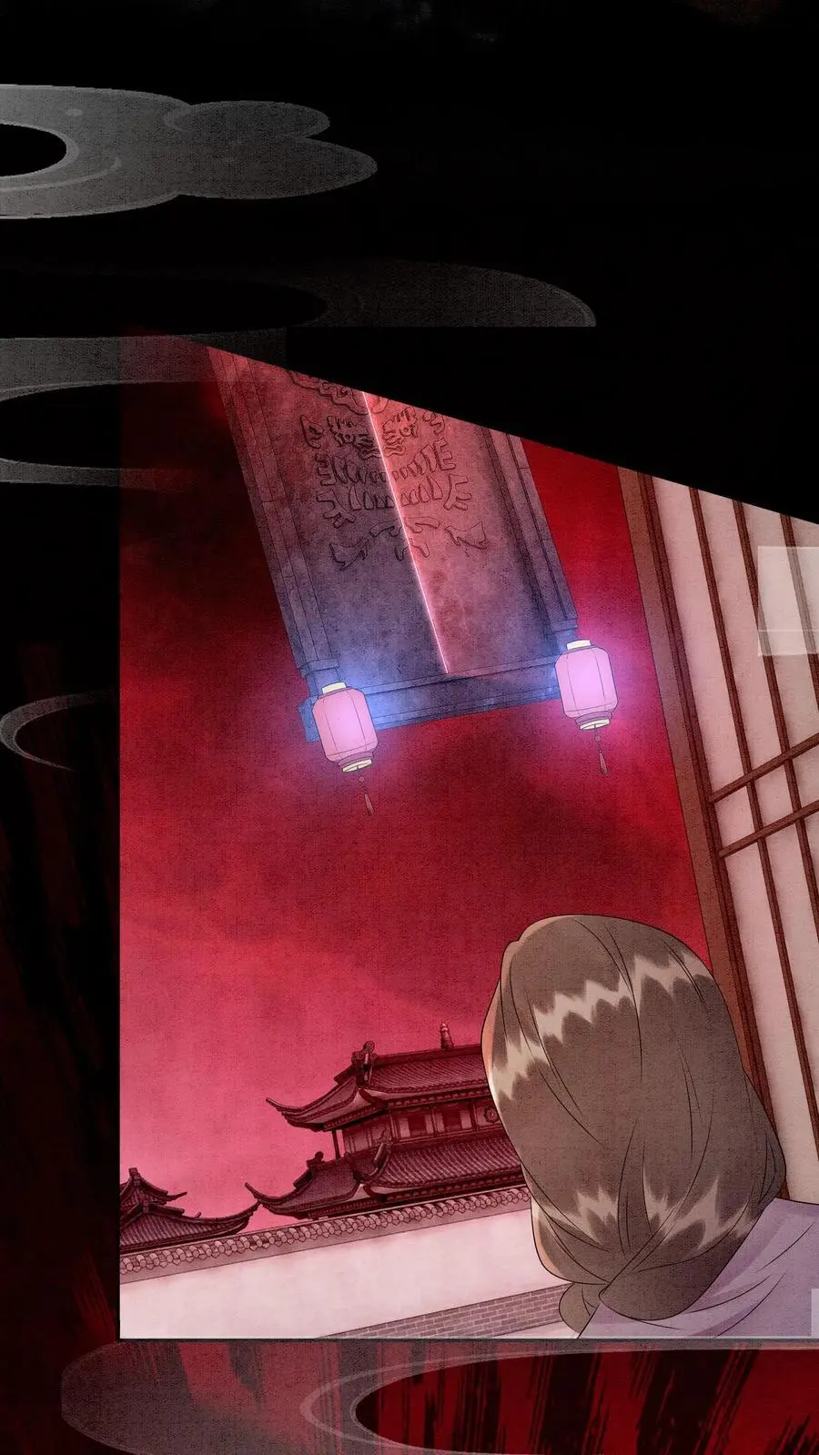 第469话 学院大赛开始了 第6页