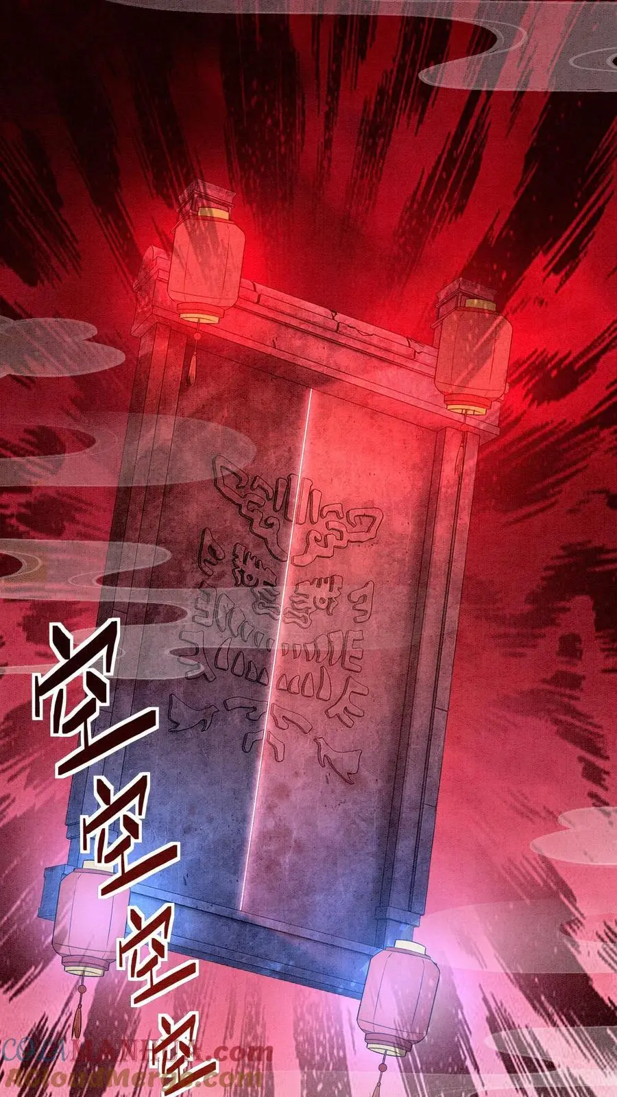 第469话 学院大赛开始了 第7页