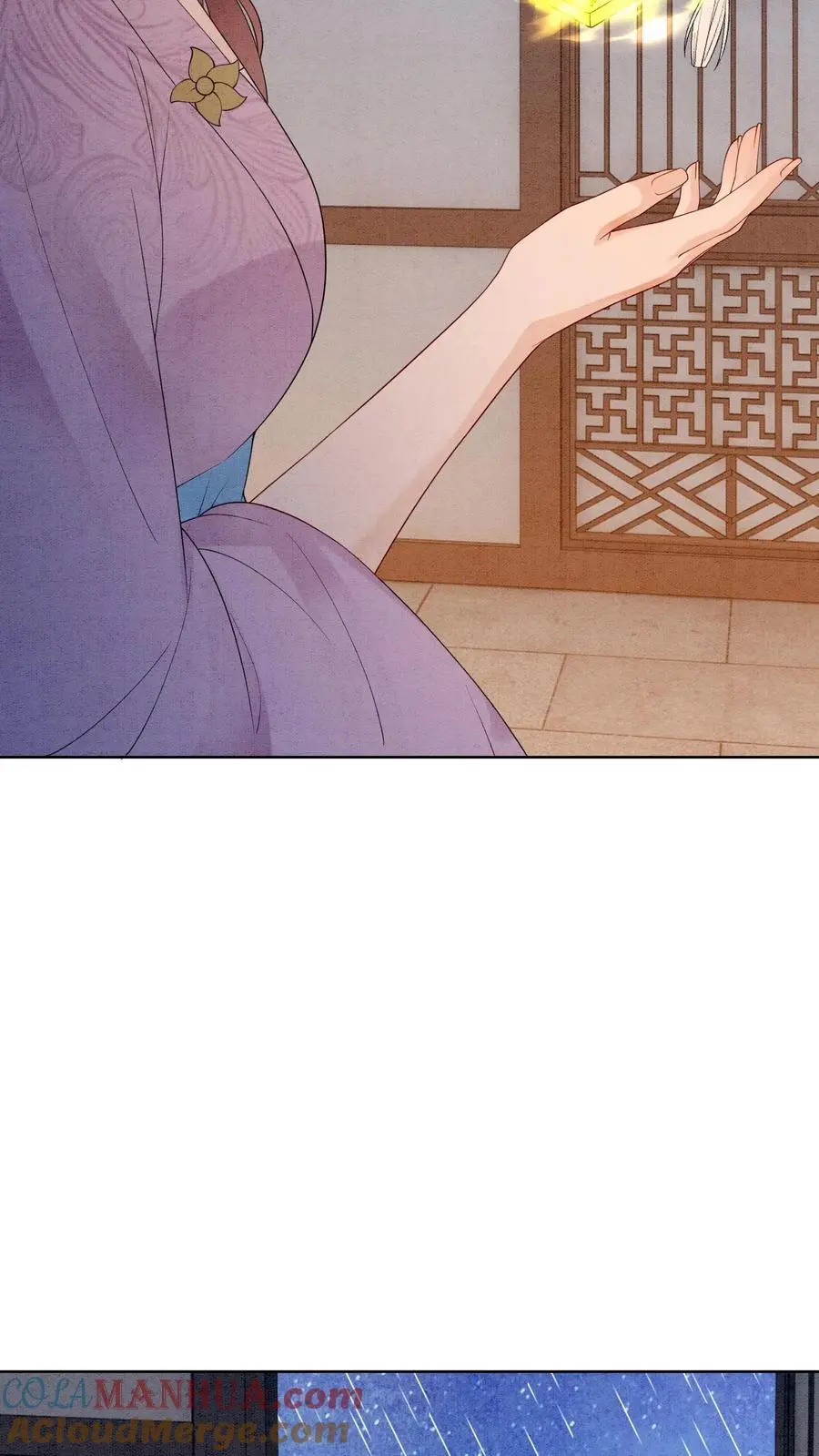 第468话 无人能与她比肩 第31页