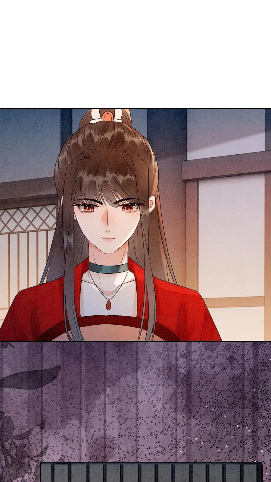 第464话 更换首席？ 第2页
