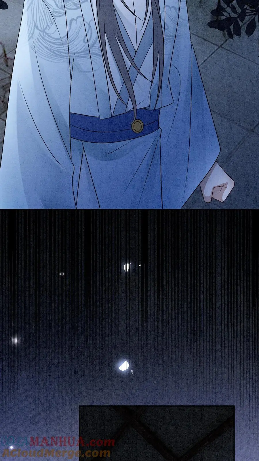 第461话 殷念臭不要脸像谁啊？ 第21页