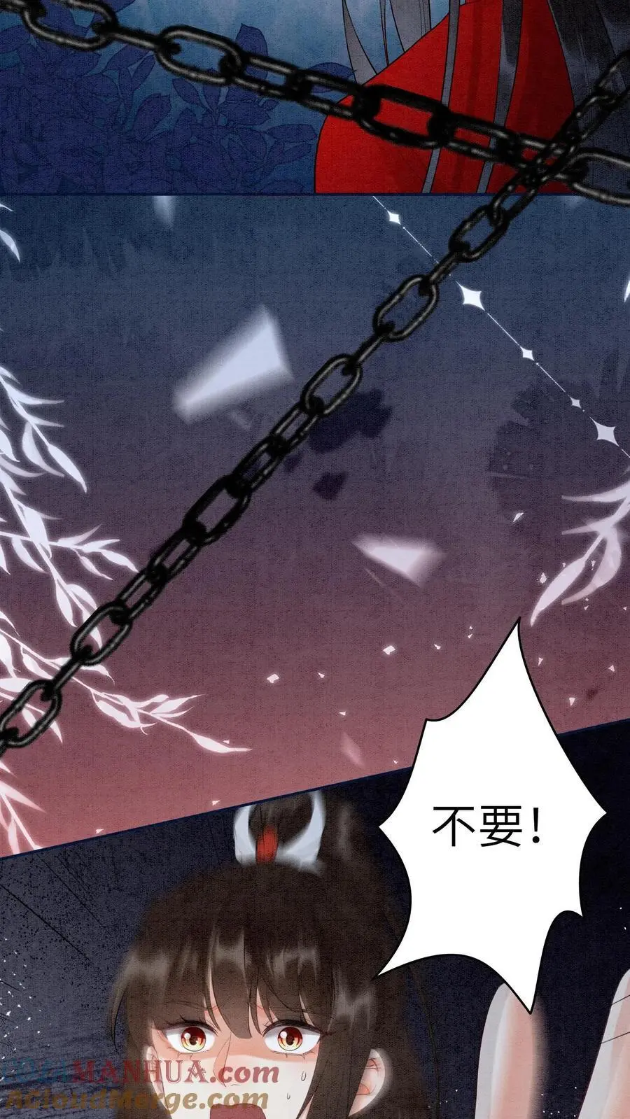 第458话 王炸 第13页