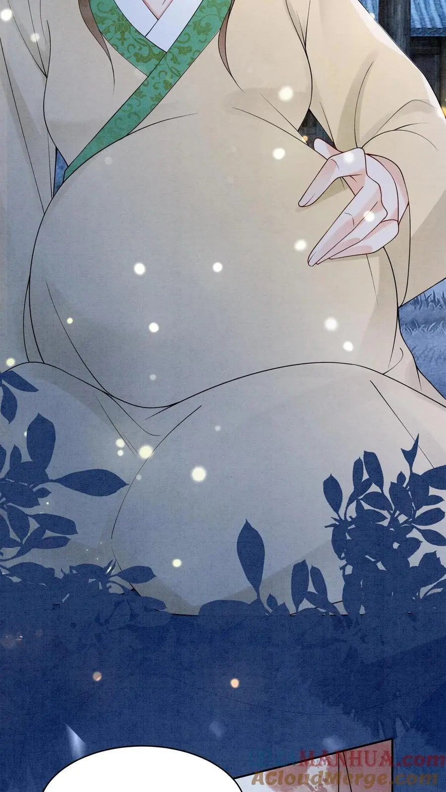 第457话 狸猫换太子 第15页