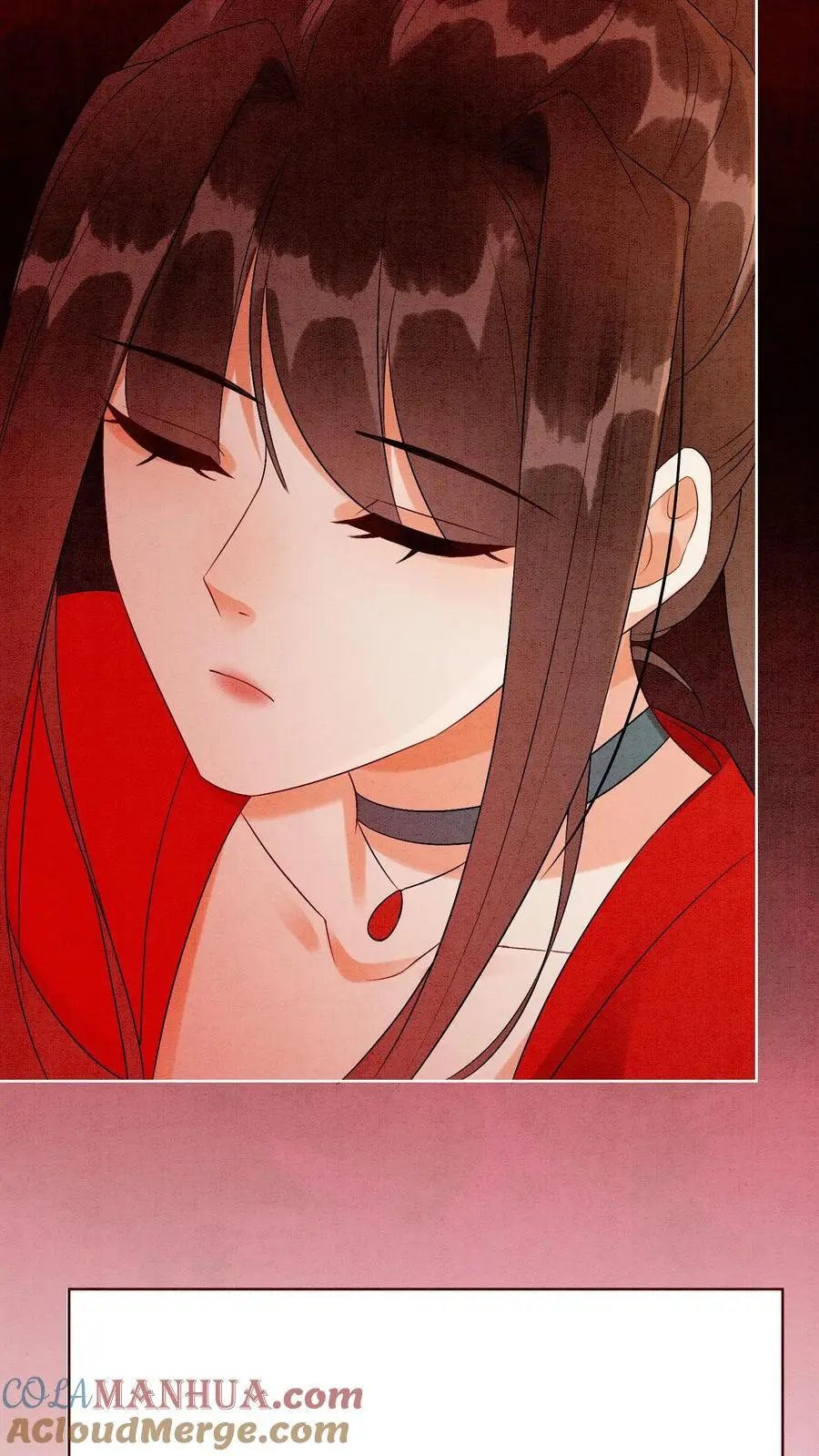 第456话 身世揭秘 第19页