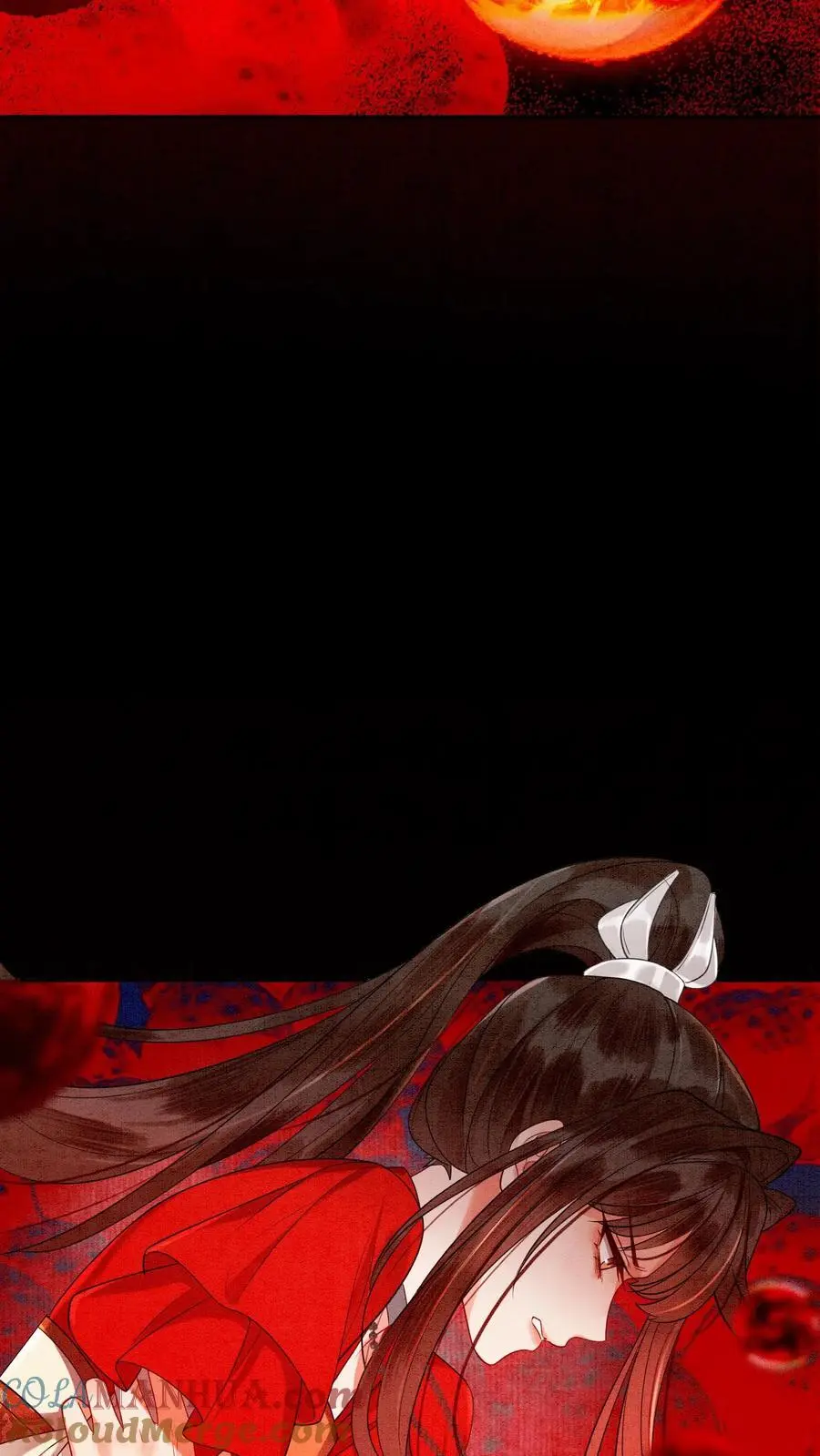 第455话 孟瑜月女儿杀过来了 第19页