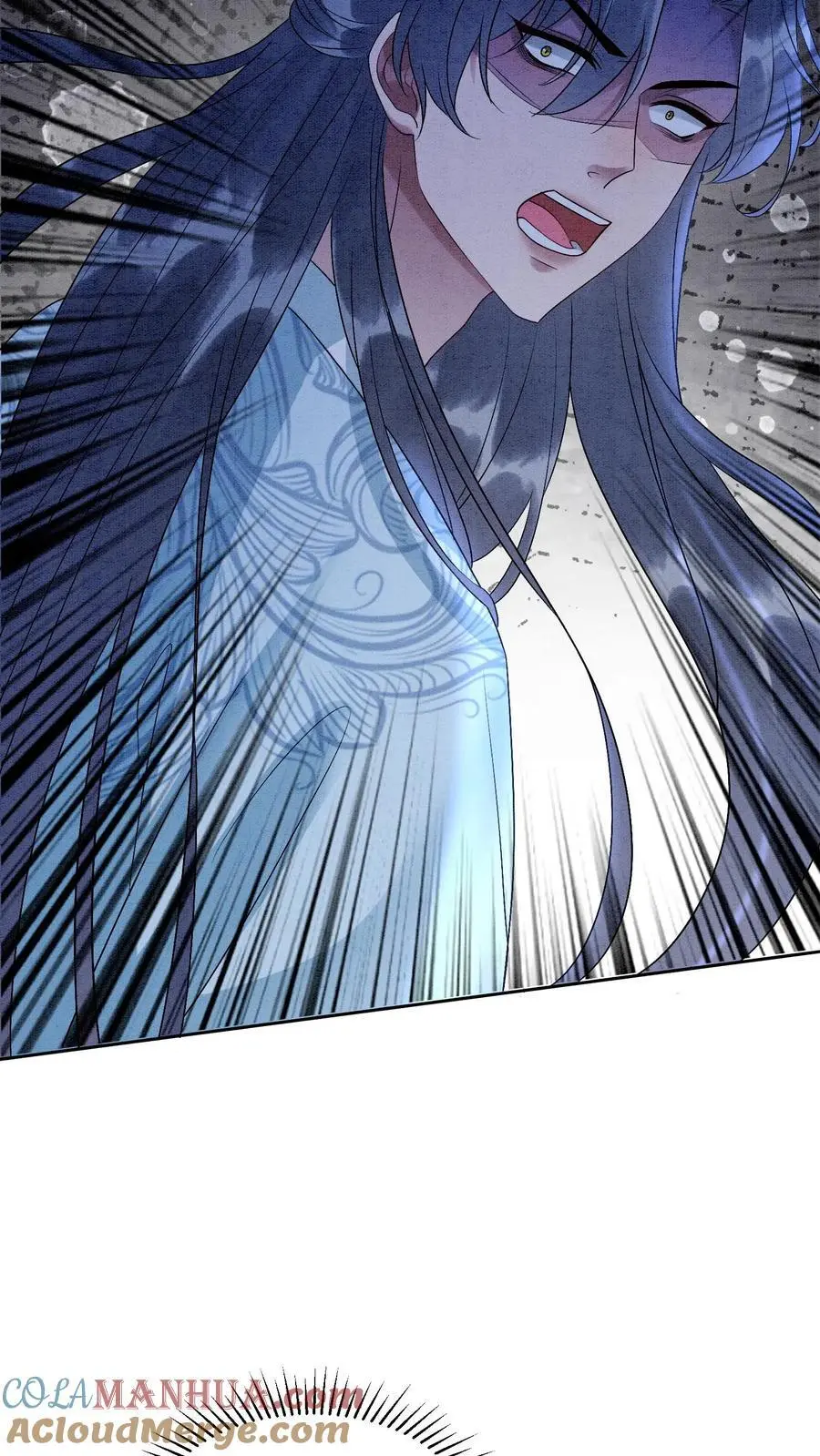 第453话 你祖宗让你下去 第11页