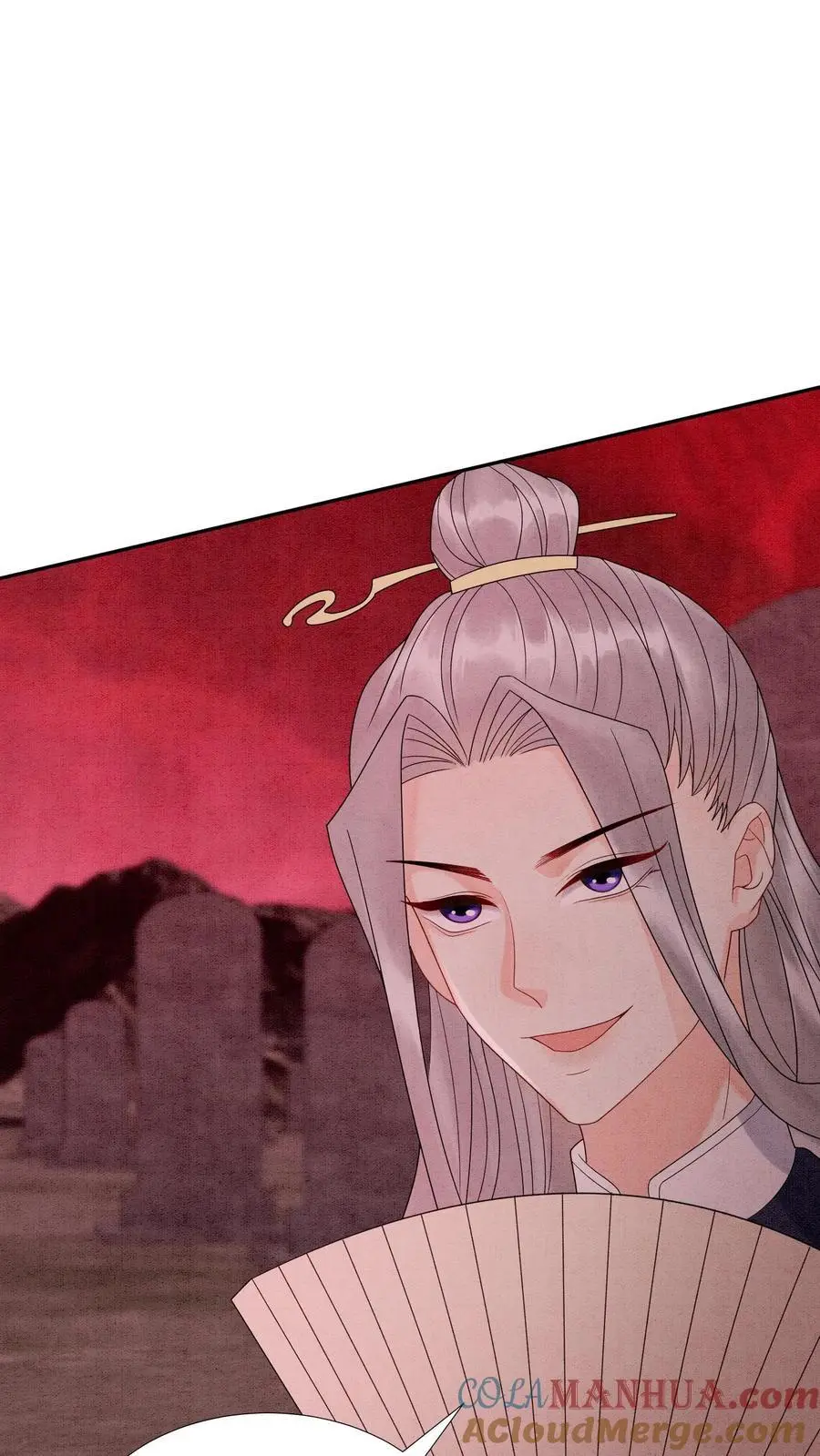第451话 传承之地 第19页