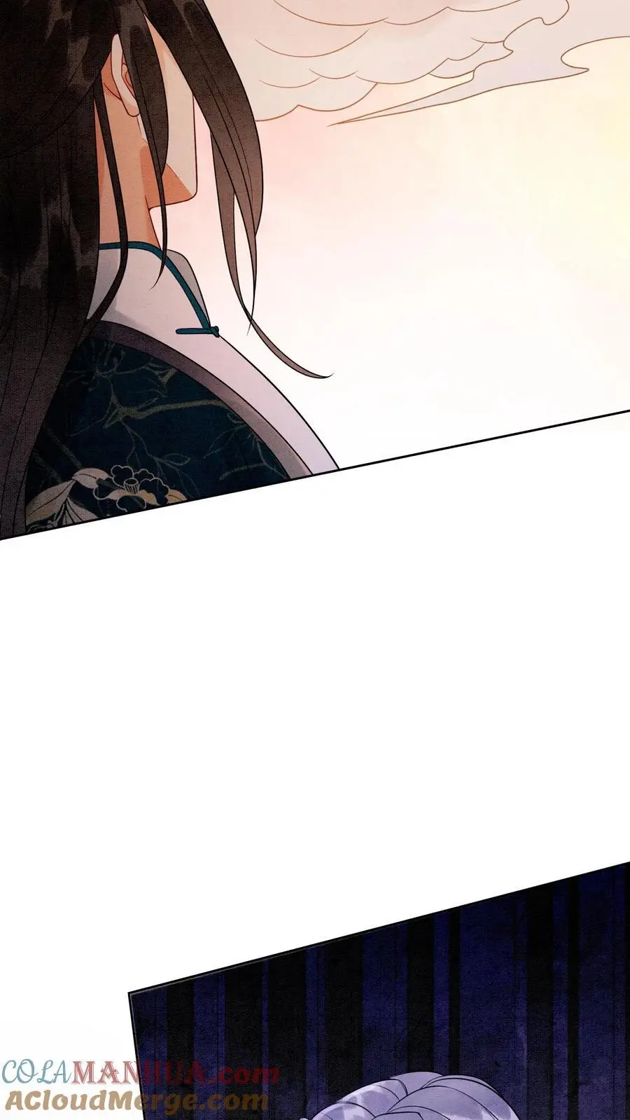 第450话 帮手竟然是…… 第9页