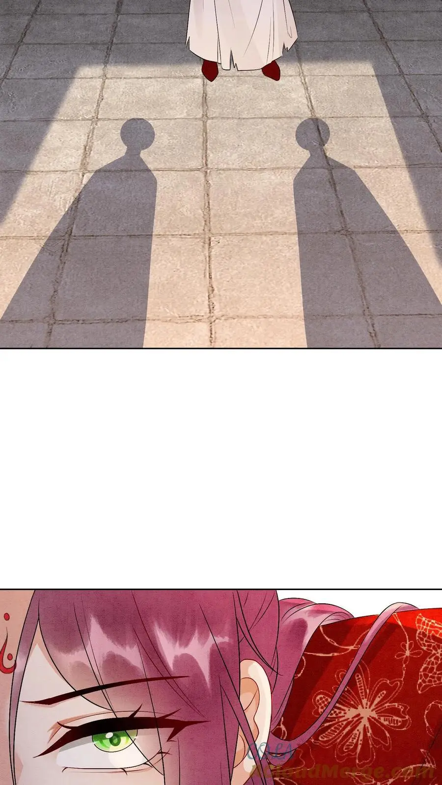 第450话 帮手竟然是…… 第25页