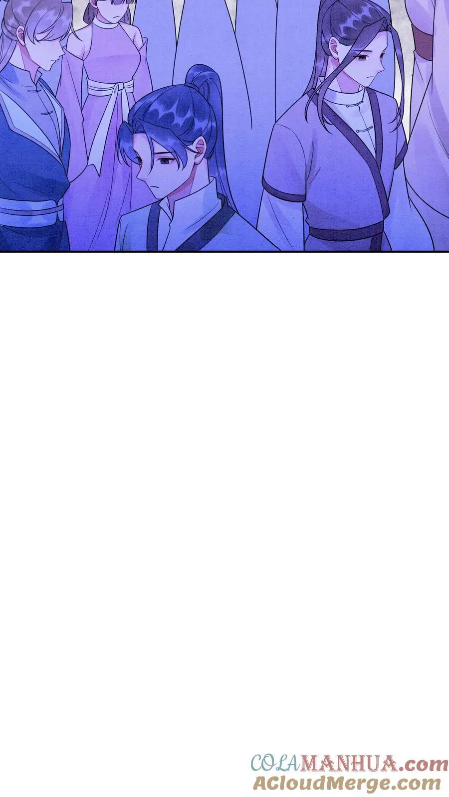 第447话 时刻保持警惕 第25页