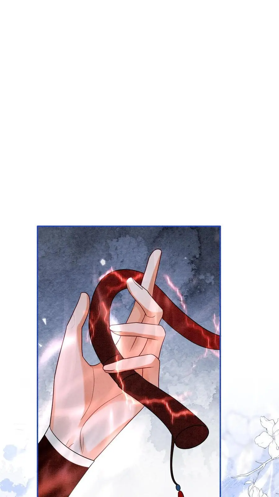 第447话 时刻保持警惕 第34页