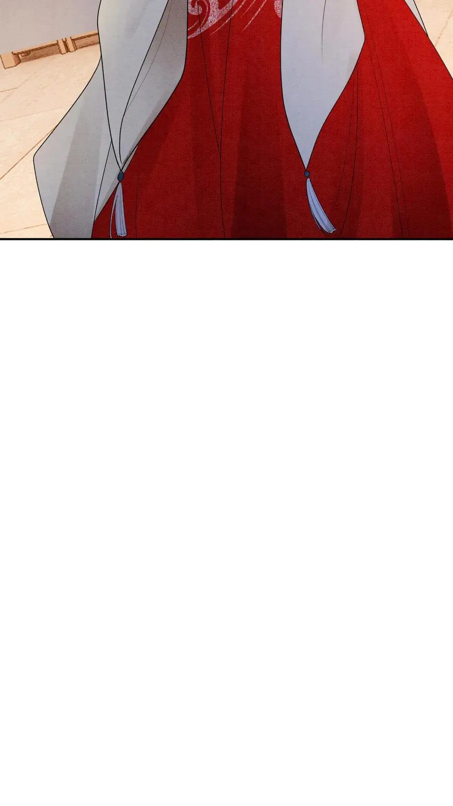第443话 殷念的真面目，可怕！ 第20页
