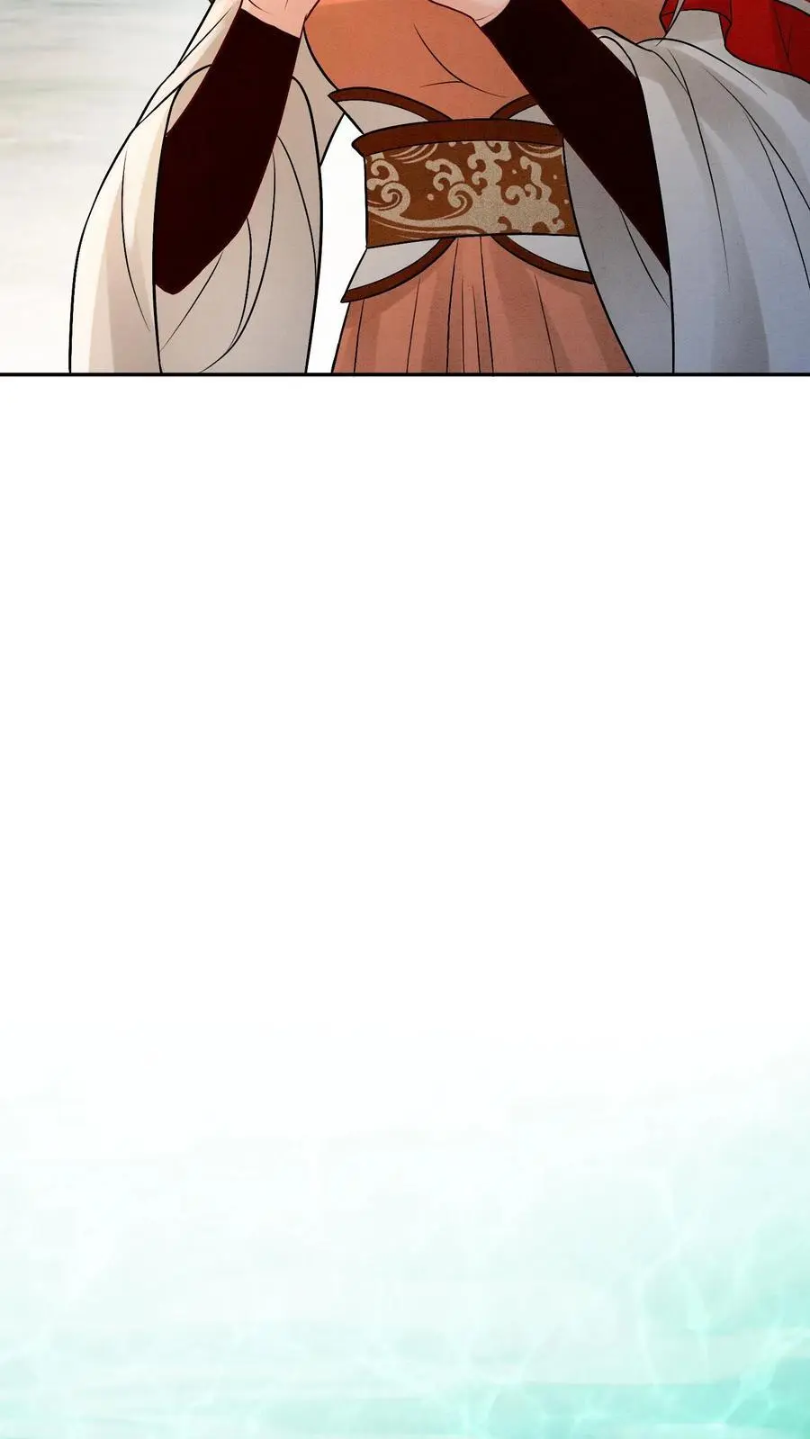 第435话 下次积极一点～ 第22页