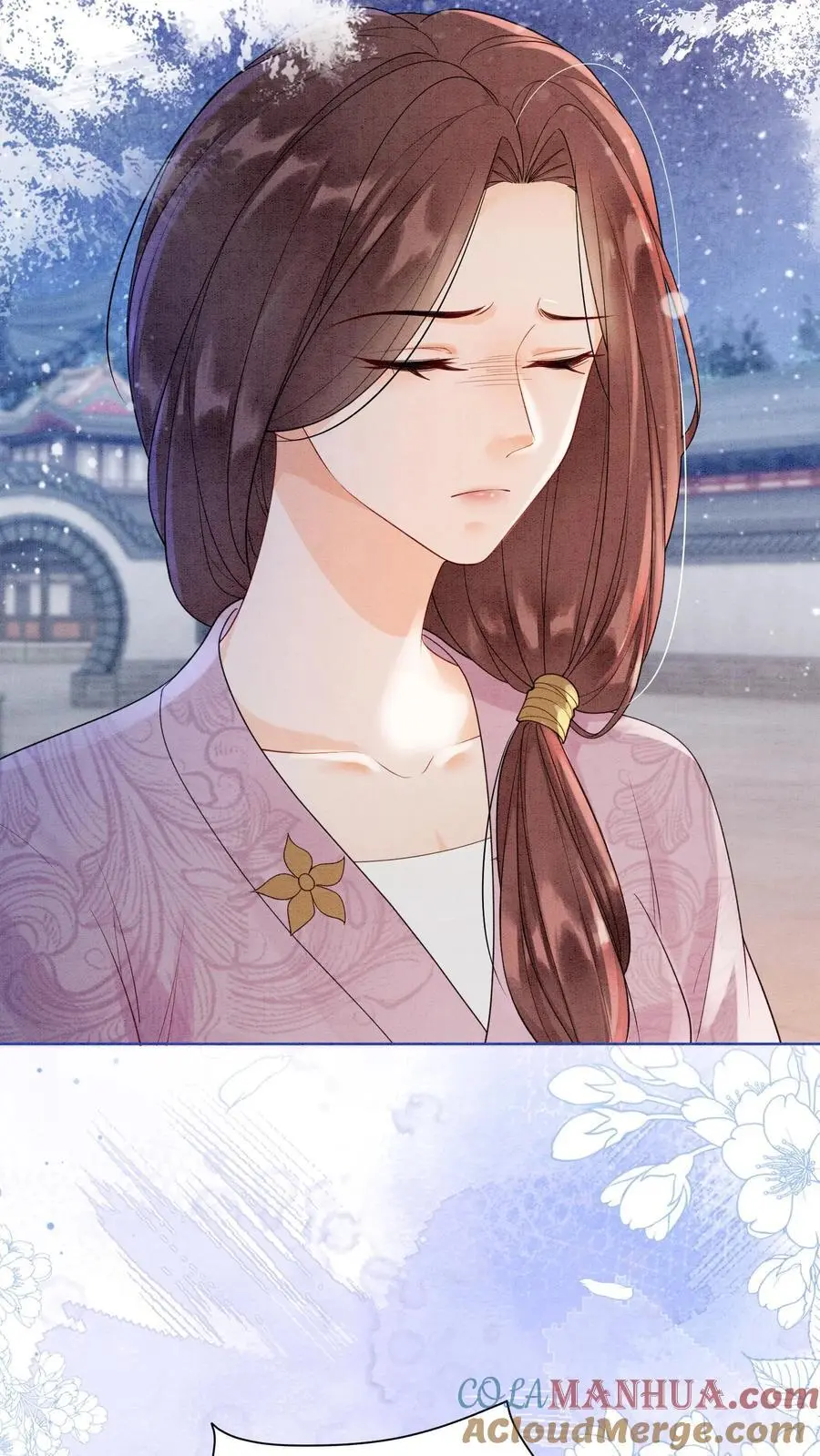 第433话 只要九九八法器带回家 第9页