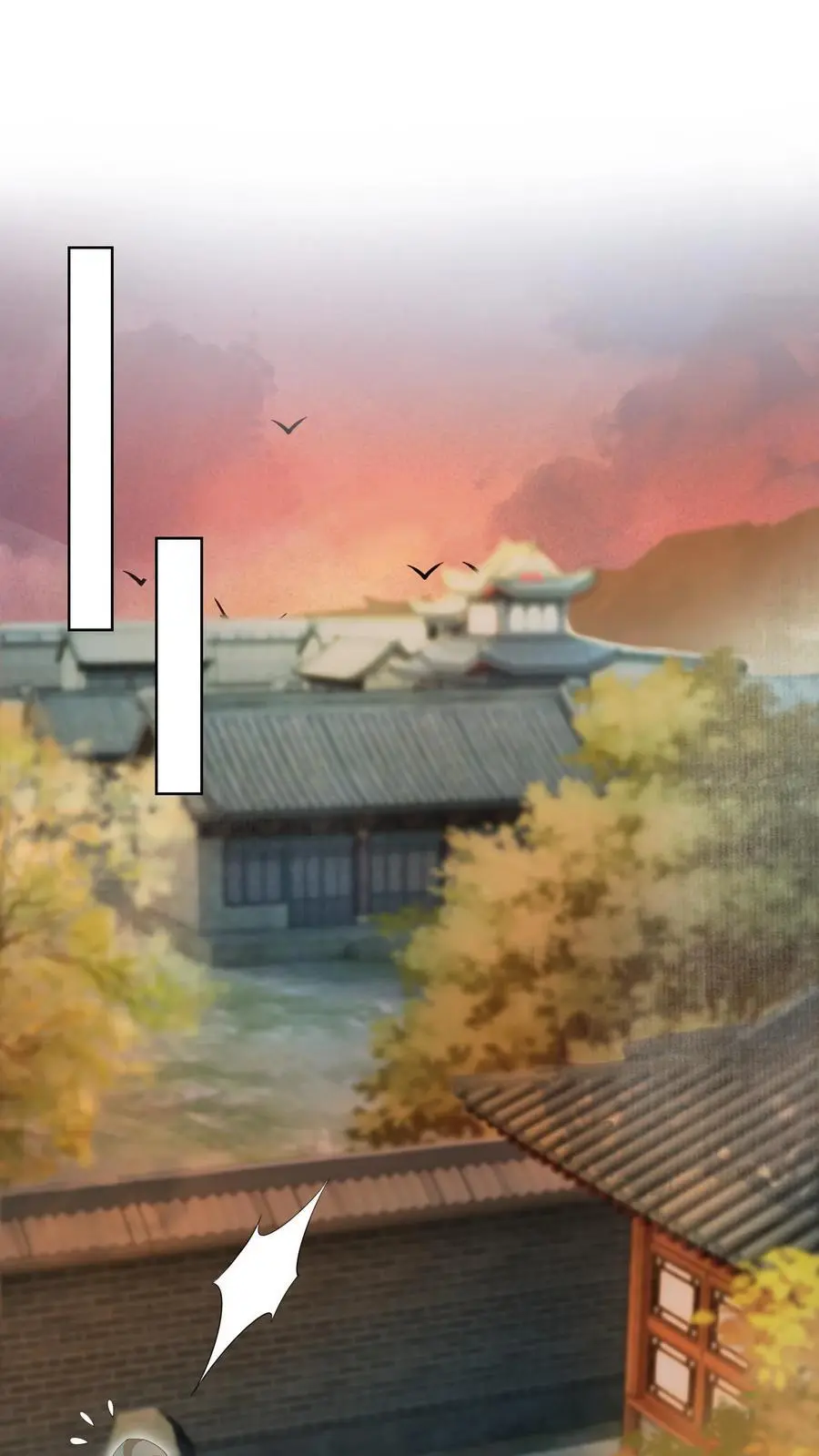 第425话 古怪的老妪 第2页