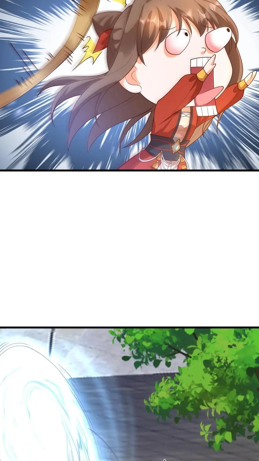 第416话 淑女=作精？ 第14页