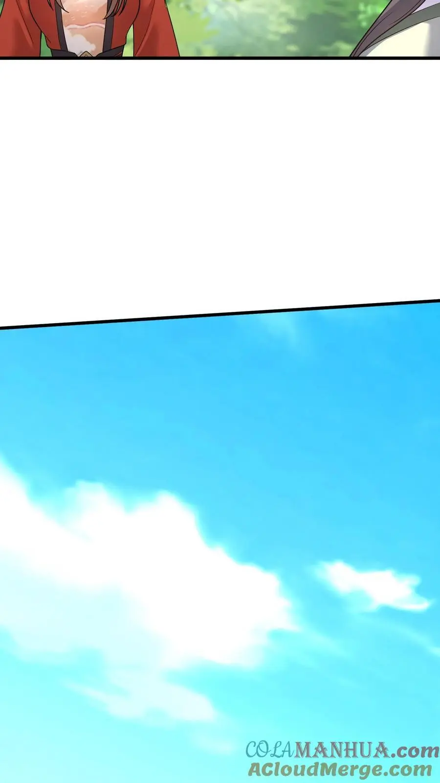 第414话 变成淑女吧 第13页