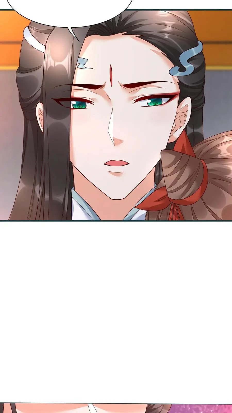 第413话 元睡睡被拿捏 第6页