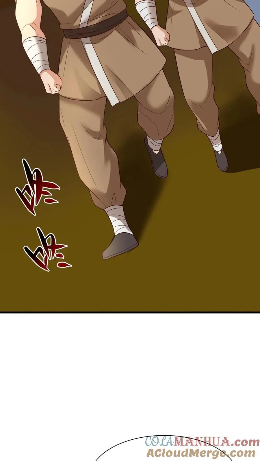 第412话 告白 第19页