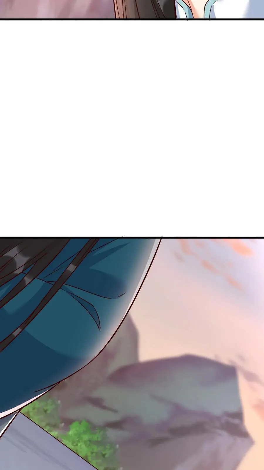 第408话 九尾宗才配不上她 第24页