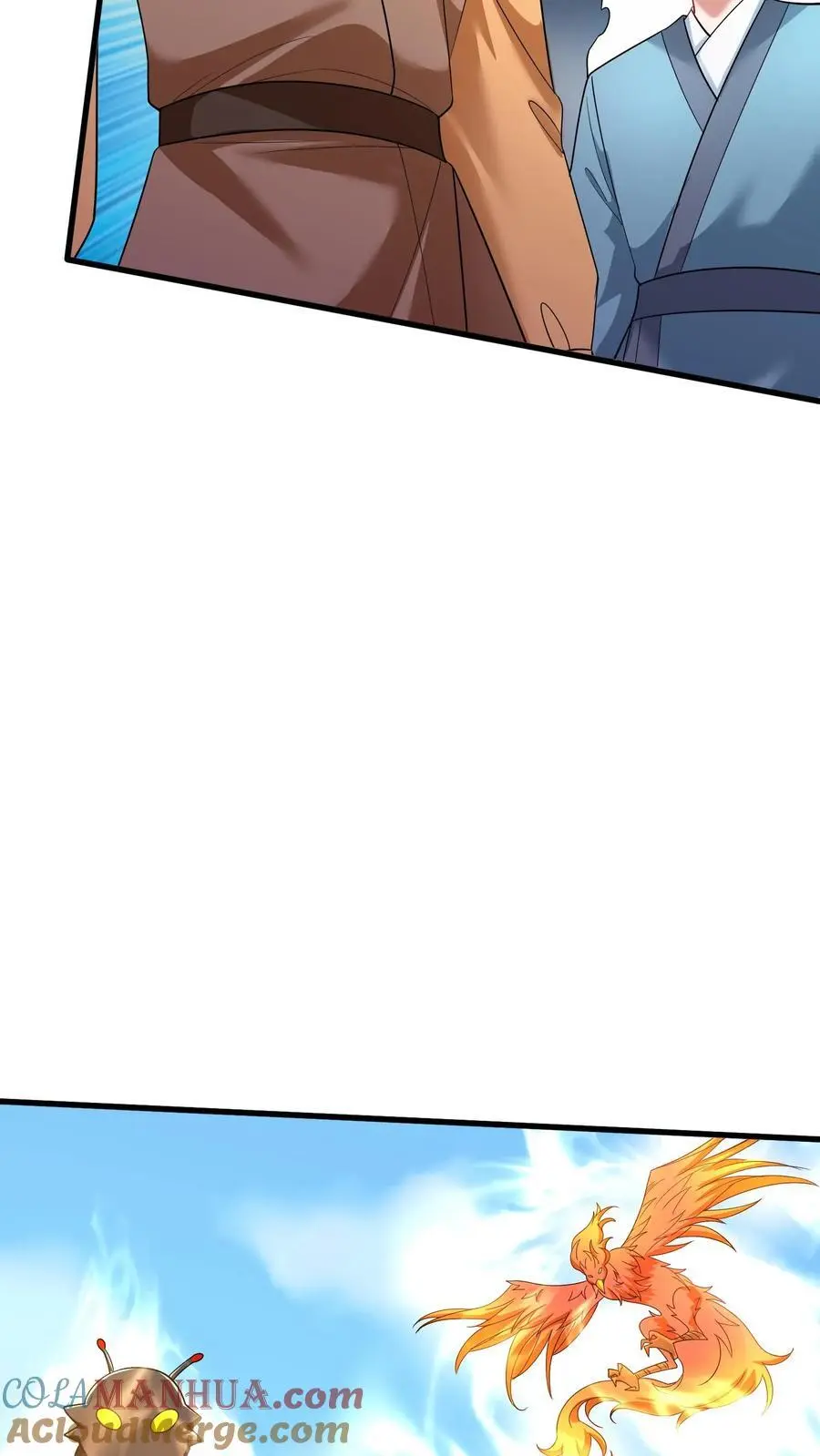 第405话 全灭 第9页