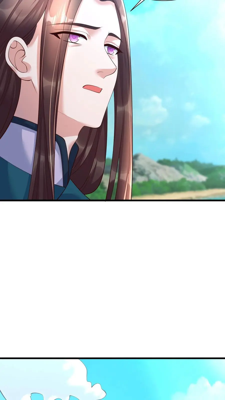 第401话 结域开了！ 第30页