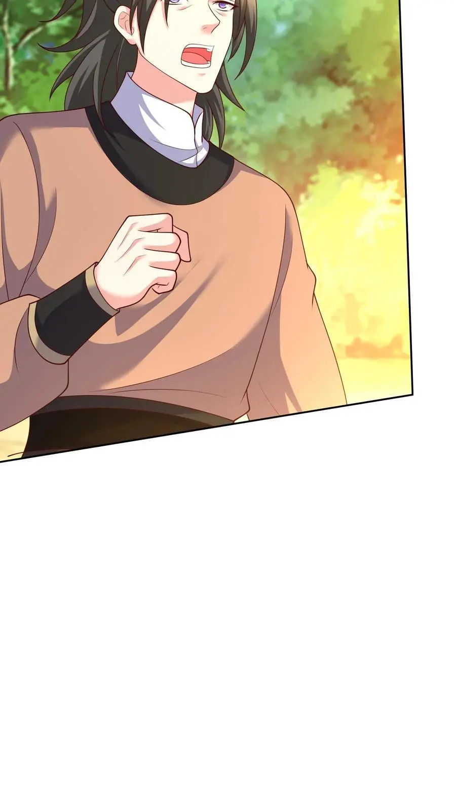 第389话 献族的伤痛 第20页
