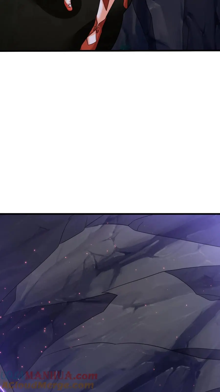 第371话 千幻梦境 第29页