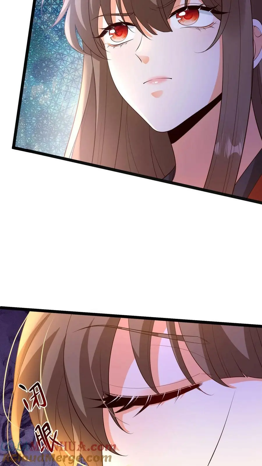 第367话 元辛碎的坚持 第19页