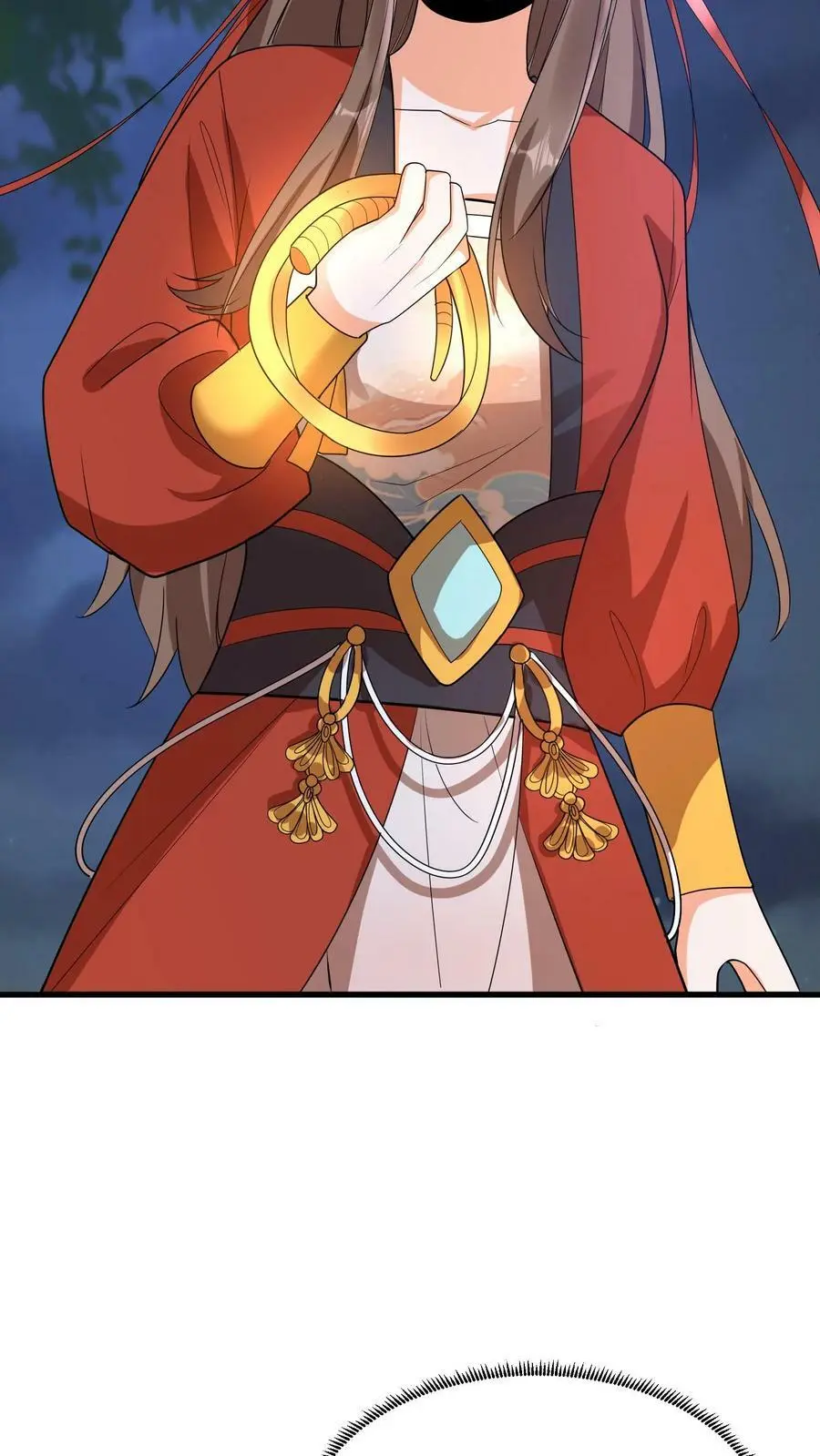 第359话 神器 第18页