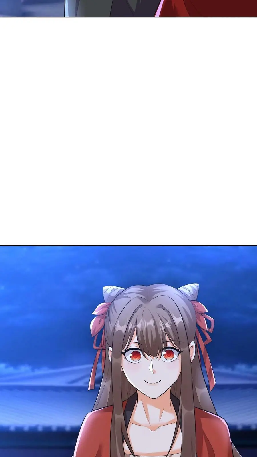 第358话 魔王“练兵” 第4页