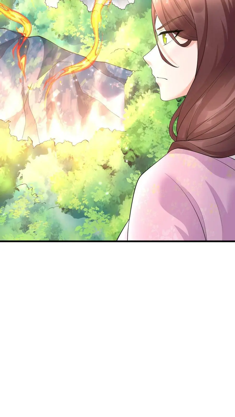 第352话 暴怒的龙祖宗 第20页
