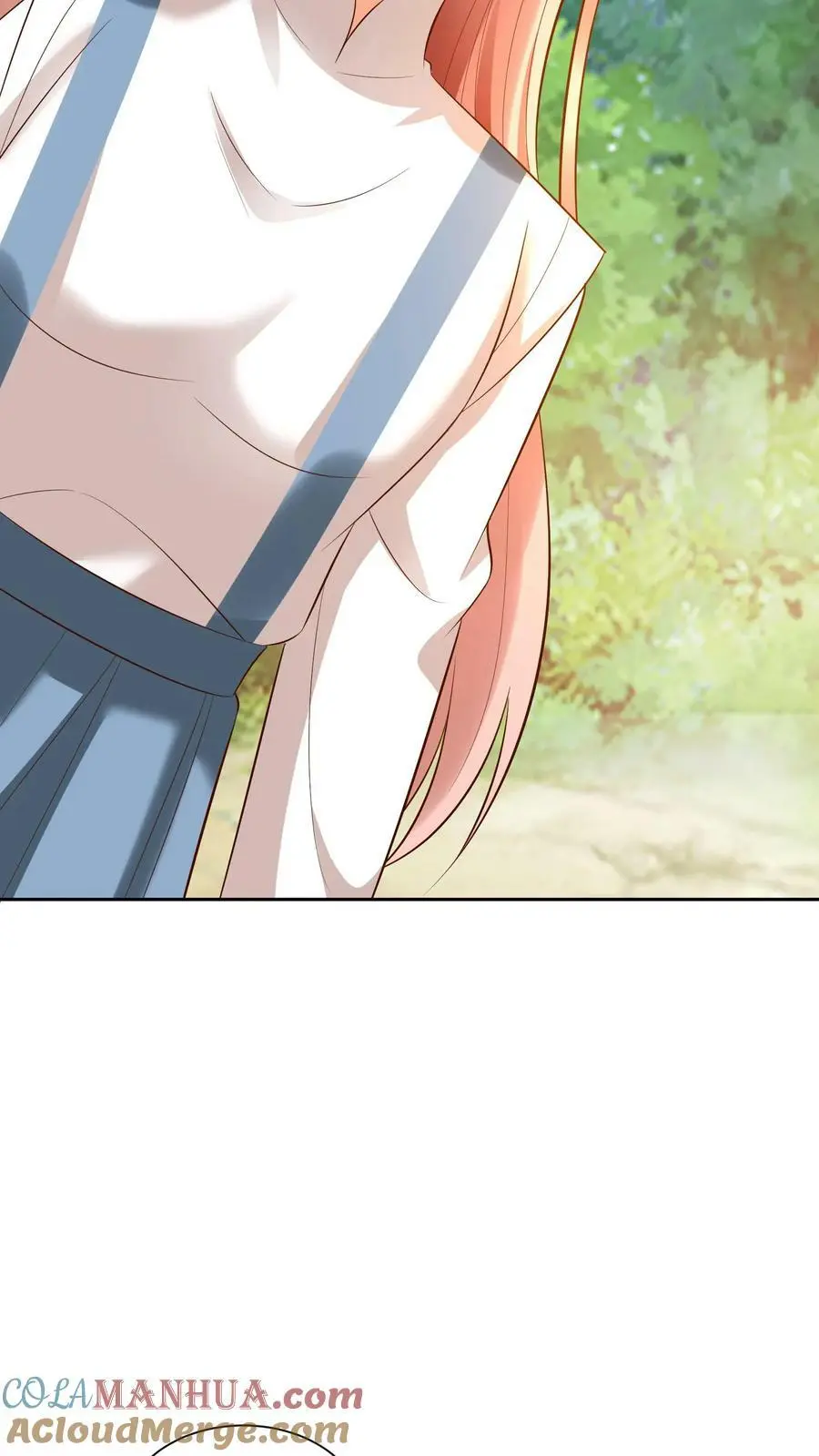 第348话 葬礼 第9页