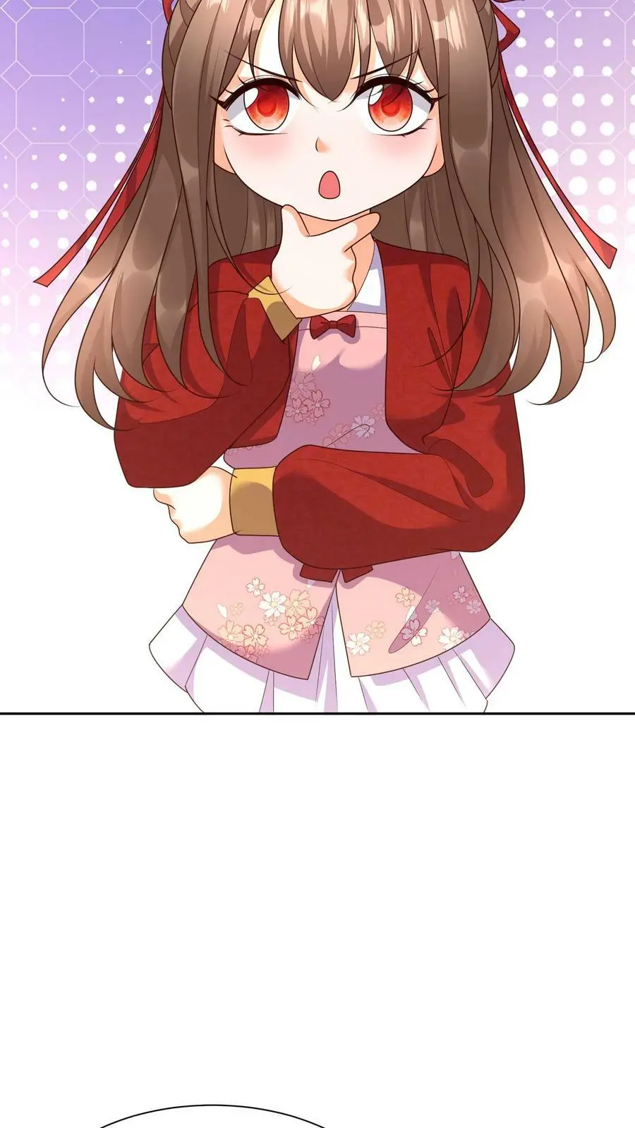第347话 再见熟人 第24页