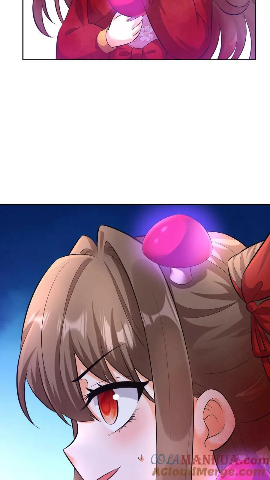 第338话 逆向而生 第21页