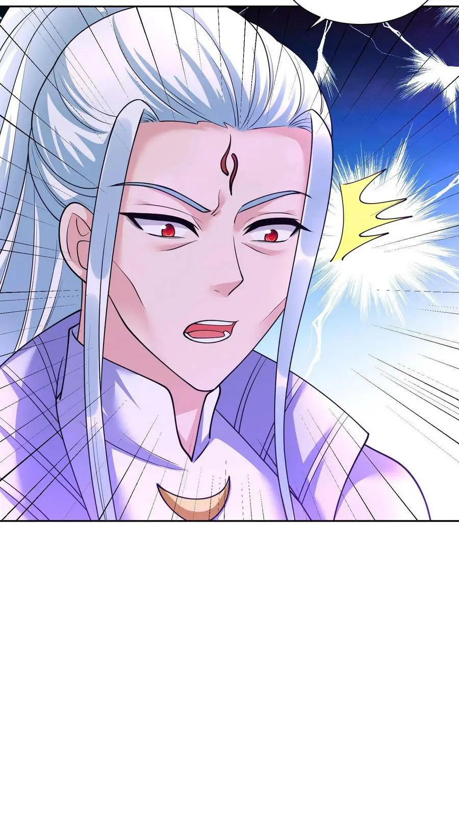 第338话 逆向而生 第30页