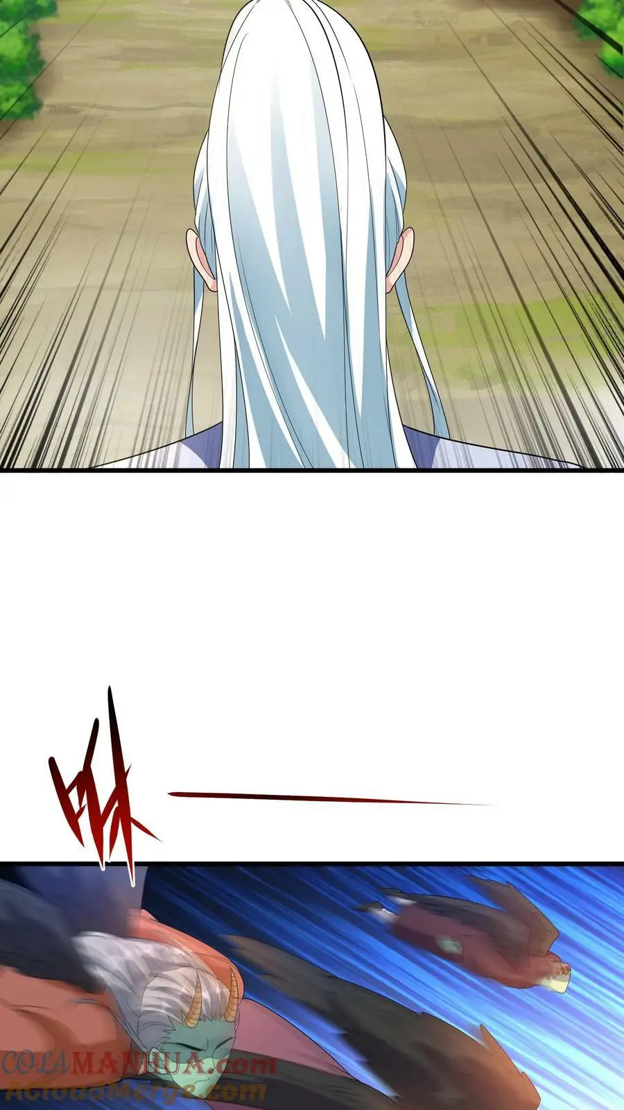 第337话 绝境 第19页