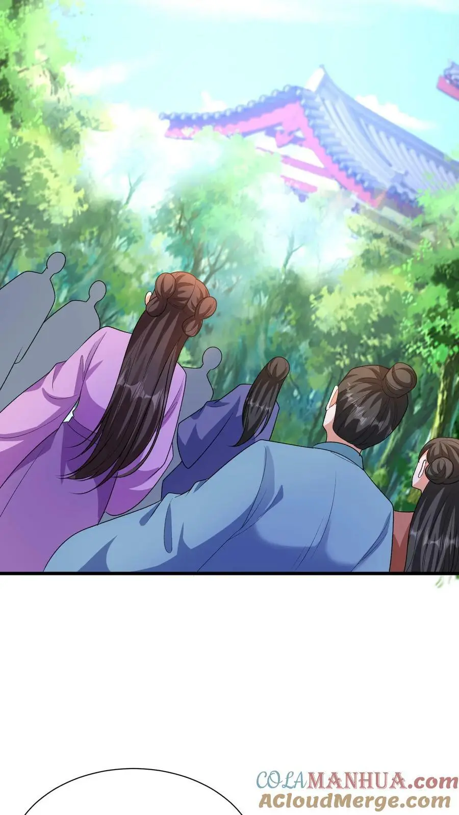 第337话 绝境 第21页