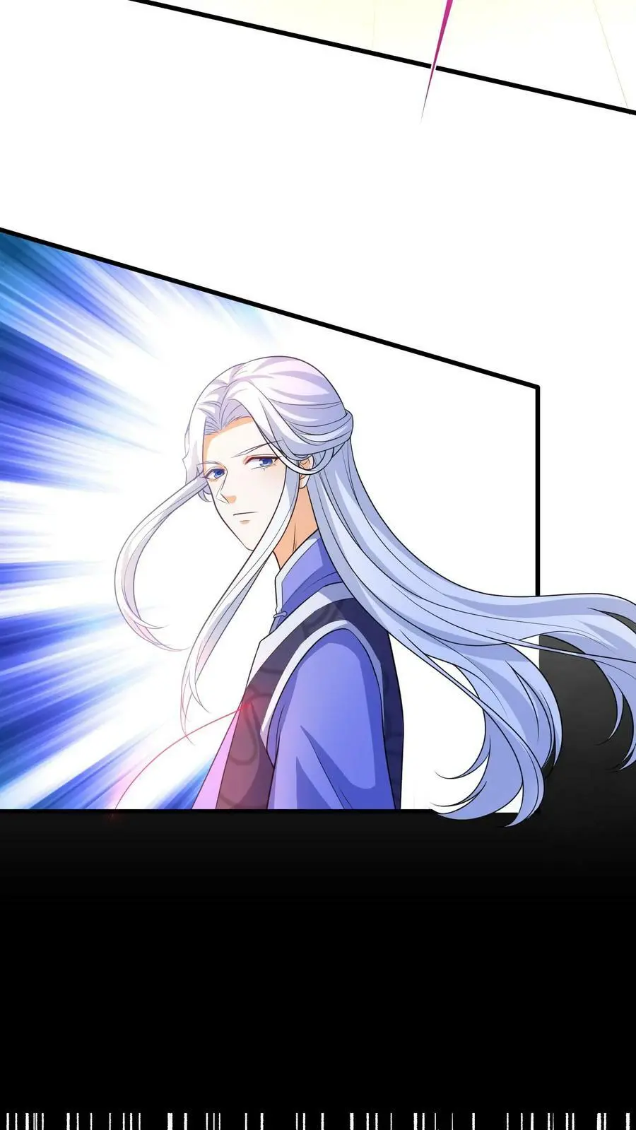 第335话 洞房花烛夜 第20页