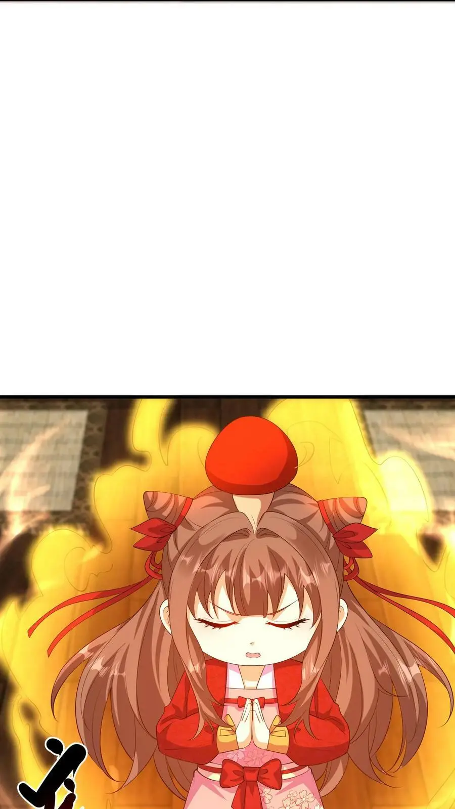 第333话 红线拔出 第6页