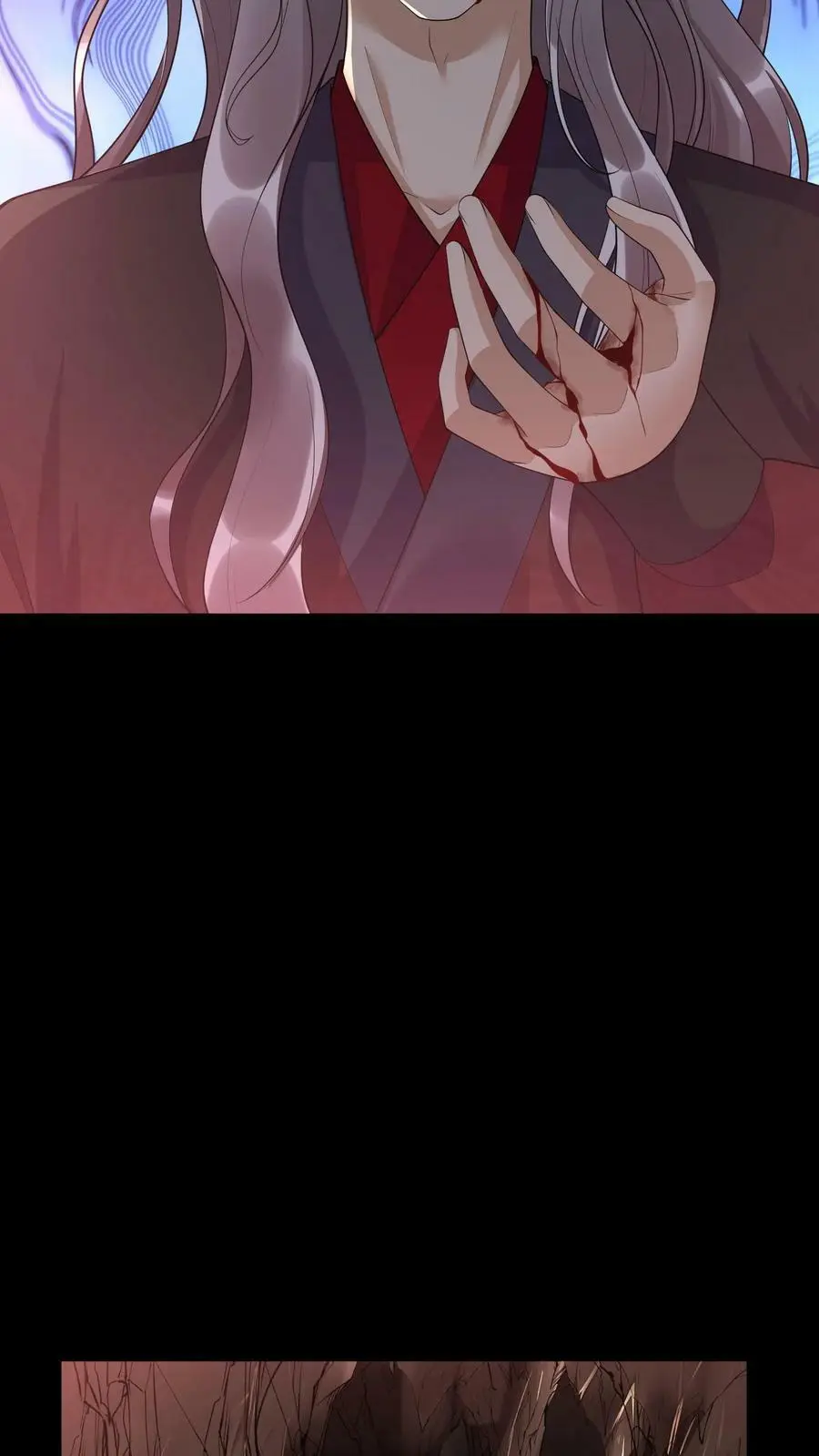 第325话 得救了 第22页