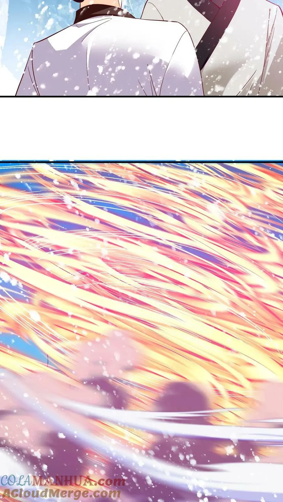 第284话 以战破境！ 第23页