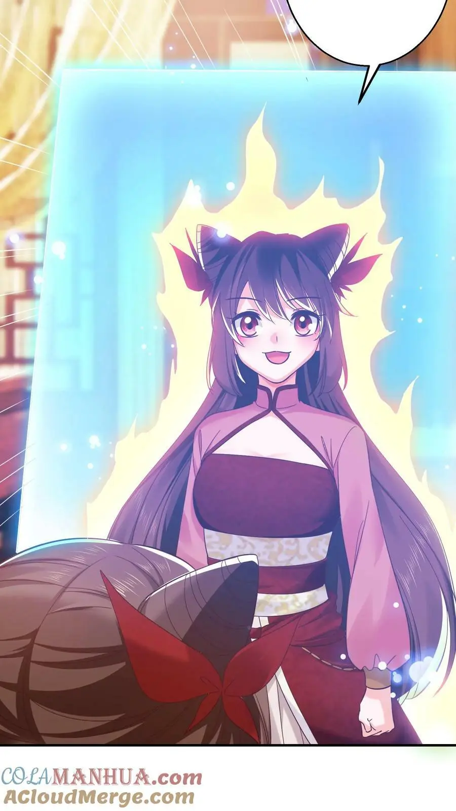 第269话 第一学院 第7页